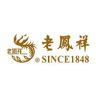 老凤祥直播间抖音达人头像