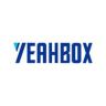 YEAHBOX数码抖音达人头像