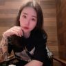 肉肉的仙人球🍓抖音达人头像