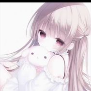 甜心菜🥬抖音达人头像