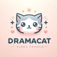 短剧猫抖音达人头像