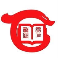 龙图天下图书旗舰店初中教辅严选抖音达人头像