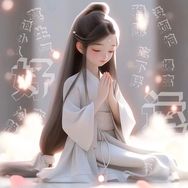 天下游资抖音达人头像