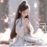 天下游资抖音达人头像