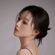 唐千千抖音达人头像