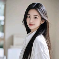 時夏抖音达人头像