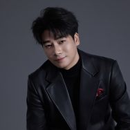 张偲偲抖音达人头像