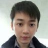 锐锐居家养腰（腰突）抖音达人头像