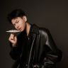 康小宇 每天十点播抖音达人头像