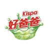 好爸爸Kispa官方旗舰店抖音达人头像