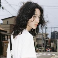 柏漂鹅抖音达人头像