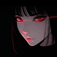 八十🌧️抖音达人头像