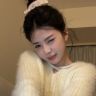 小小只.抖音达人头像