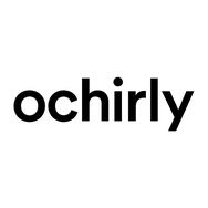 ochirly女装旗舰店抖音号头像