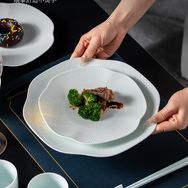 九辰官方旗舰店抖音号头像