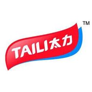太力家居官方直营店抖音号头像