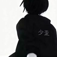 少歪（三角洲行动）抖音达人头像