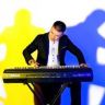 琴有独钟42【扩展包】抖音达人头像