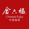 金六福官方账号抖音达人头像