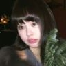唐cc10号下午2点“秋序启柔”皮草上新抖音达人头像