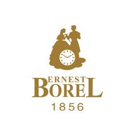 依波路Ernest Borel官方旗舰店抖音达人头像