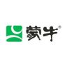 蒙牛官方旗舰店抖音号头像