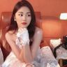 山东高端渔具店抖音达人头像