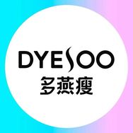 多燕瘦官方账号抖音达人头像