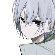 转出圈抖音达人头像