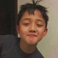 夕西息抖音号头像