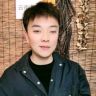 王二宝（记录生活）抖音达人头像