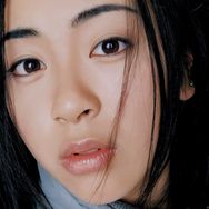 绿叶唱片馆抖音达人头像