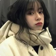 可儿优选抖音号头像