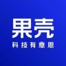 果壳Guokr抖音达人头像