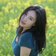孟阿萌（萌萌老斯）抖音达人头像