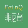 菲尼奇收纳抖音达人头像