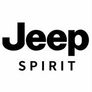 JEEP SPIRIT吉普运动户外直播间抖音达人头像