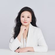 莱雅-楠姐老板娘抖音达人头像