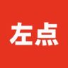左点旗舰店抖音号头像