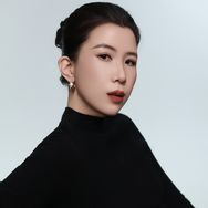 夏蒂拉（原瑞饰界）抖音达人头像
