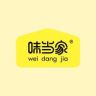 味当家宠物食品旗舰店抖音号头像