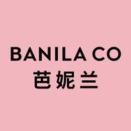 芭妮兰 BANILA CO抖音达人头像
