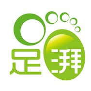 足湃服饰配件旗舰店抖音达人头像