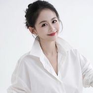 杭州老板娘乔娇娇抖音达人头像