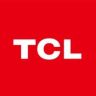TCL网络旗舰店无线宽带直播间抖音号头像