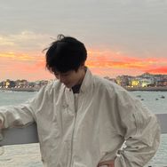 请叫我小张抖音达人头像
