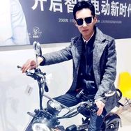 853698752抖音达人头像