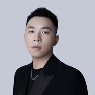 逍遥实体流量咨询抖音号头像