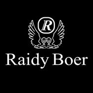 雷迪波尔服饰优选抖音号头像