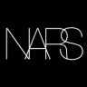 NARS抖音达人头像